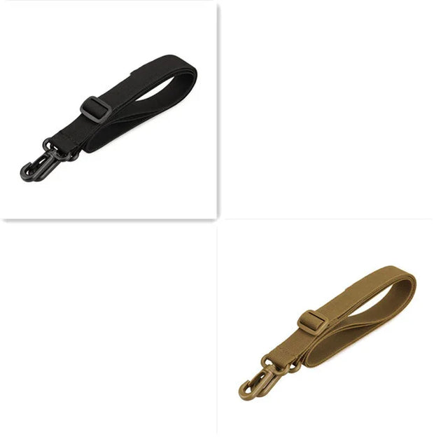 Tactical Bottle Shoulder Strap