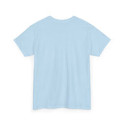 Black Bird Graphic Tee - Nature Lover Shirt