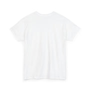 Black Bird Graphic Tee - Nature Lover Shirt