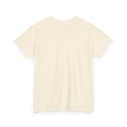 Black Bird Graphic Tee - Nature Lover Shirt