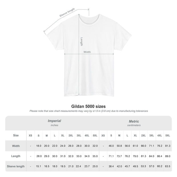 Black Bird Graphic Tee - Nature Lover Shirt