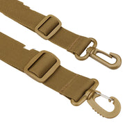Tactical Bottle Shoulder Strap