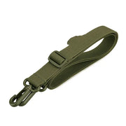 Tactical Bottle Shoulder Strap