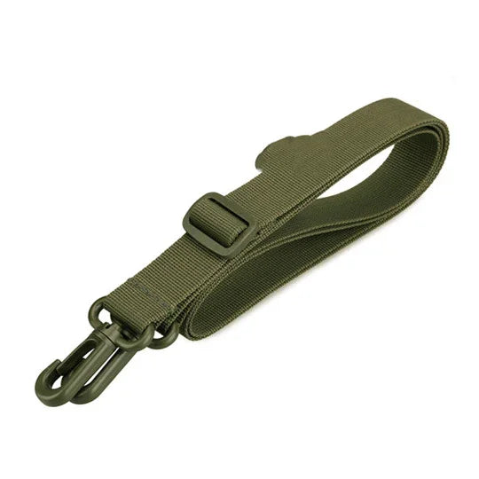 Tactical Bottle Shoulder Strap