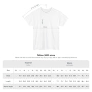 Black Bird Graphic Tee - Nature Lover Shirt