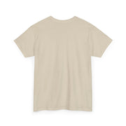 Black Bird Graphic Tee - Nature Lover Shirt