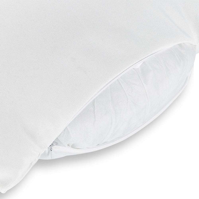 Canvas Pillowcase