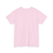 Black Bird Graphic Tee - Nature Lover Shirt