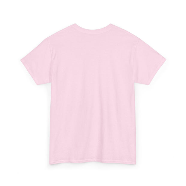 Black Bird Graphic Tee - Nature Lover Shirt