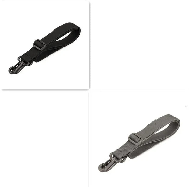 Tactical Bottle Shoulder Strap