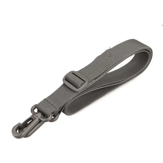 Tactical Bottle Shoulder Strap