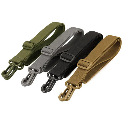 Tactical Bottle Shoulder Strap