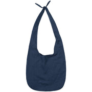 Canvas Underarm Satchel – Intentional & Earthy