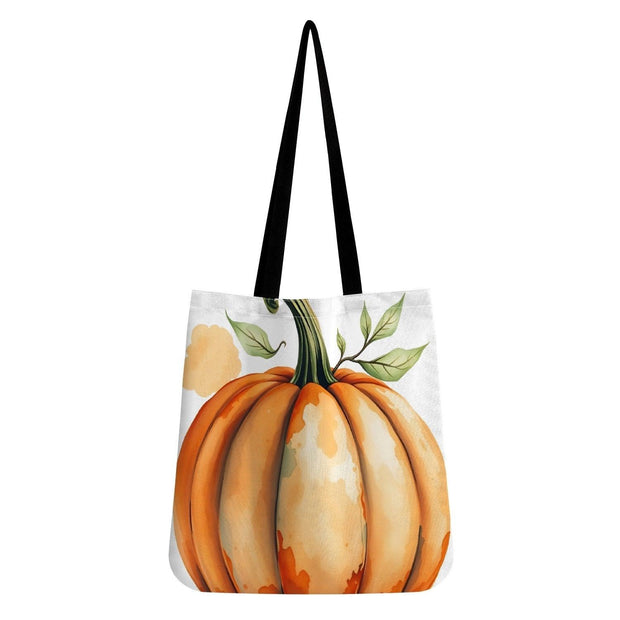 Tote Bag - Pebble Frog
