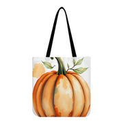 Tote Bag - Pebble Frog