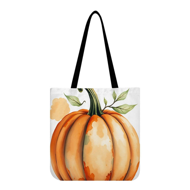 Tote Bag - Pebble Frog