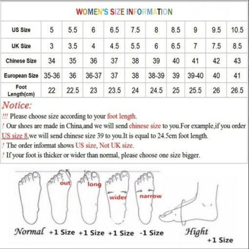 Women's Fashion Casual Soft Bottom Cross Sandal - Pebble Frog