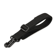 Tactical Bottle Shoulder Strap