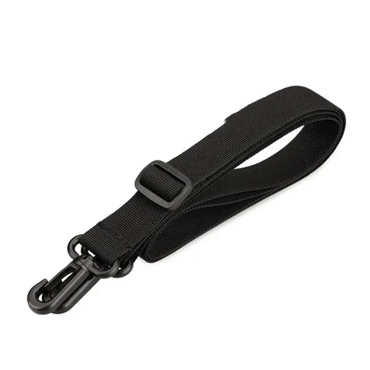 Tactical Bottle Shoulder Strap