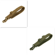 Tactical Bottle Shoulder Strap