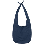 Canvas Underarm Satchel – Intentional & Earthy